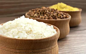 Продукты переработки